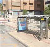 R17-017407 - C/ VARA DE REY, Nº 81 R17-017407 - C/ VARA DE REY, Nº 81